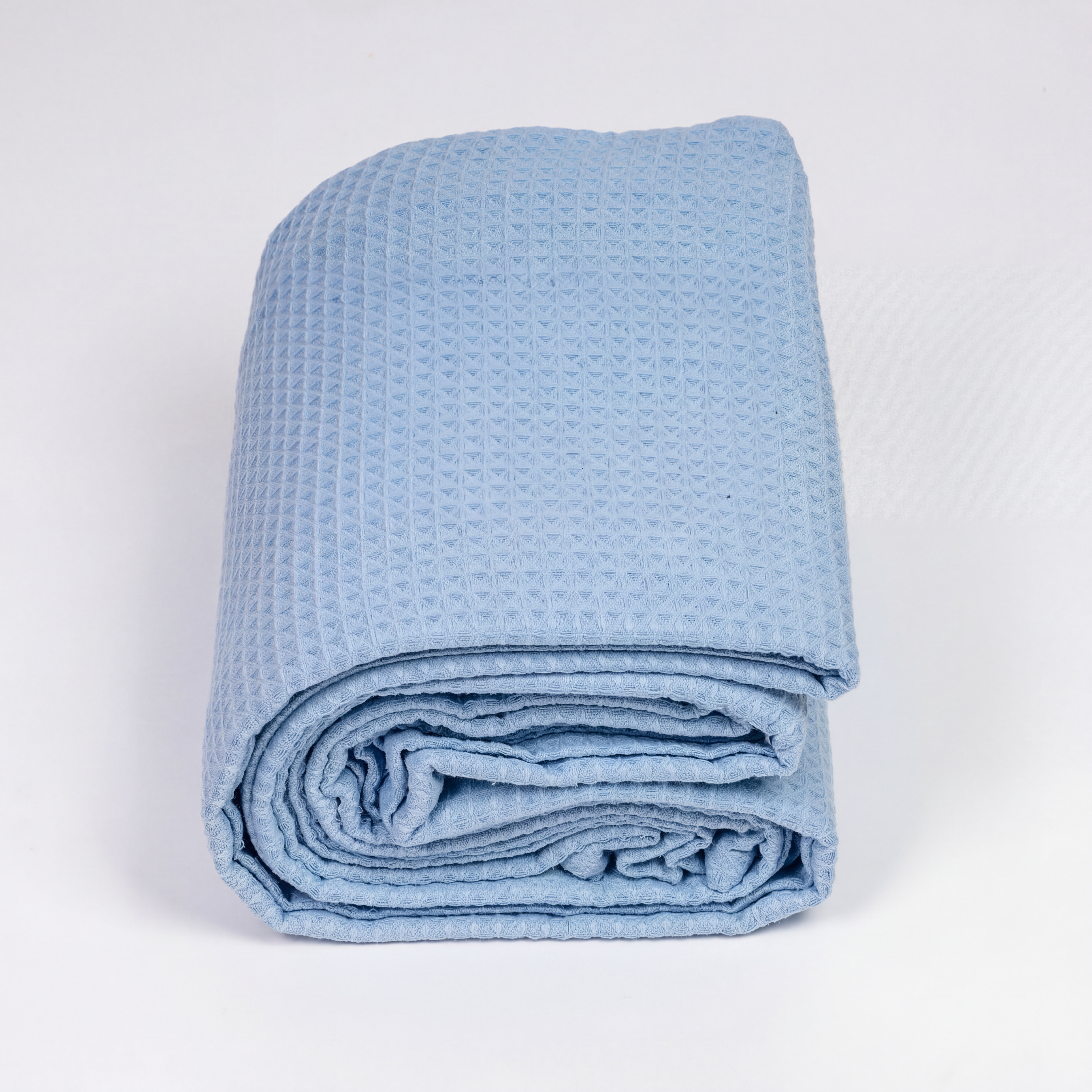 ΚΟΥΒΕΡΤΑ ΠΙΚΕ ICE BLUE